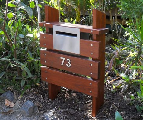 steel letter box for sale|letterboxes for wooden front doors.